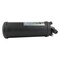 Truckair Receiver Drier - Aft 07-1004G - alternate 2